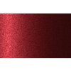 Autolak v spreji Seat odtieň 1M Rojo palisandro metalíza 375 ml