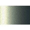 Autolak v spreji Subaru odtieň 16K Greenish grey opal metalíza 375 ml