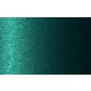 Autolak v spreji Subaru odtieň ZCL Spring green metalíza 375 ml