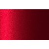 Autolak v spreji Honda moto odtieň R-277C Candy Calcutta red 375 ml