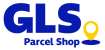 GLS Parcelshop