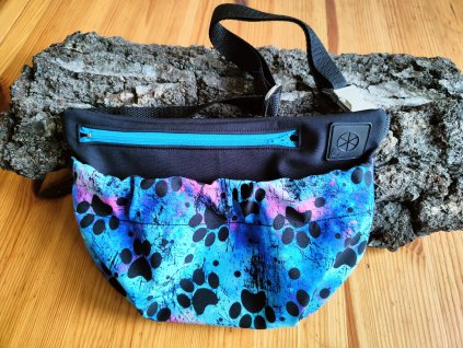 Pamlskovník ledvinkový