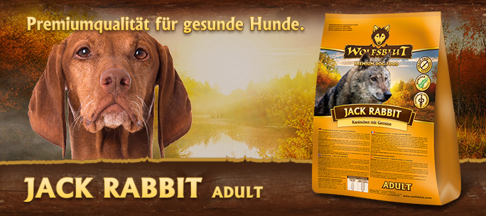 wolfsblut-jack-rabit-granule-pes-obrazek-01