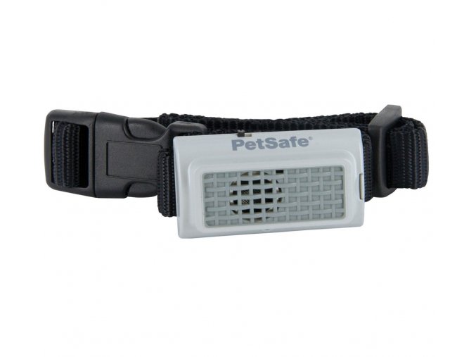Protištěkací obojek PetSafe Ultrazvukový