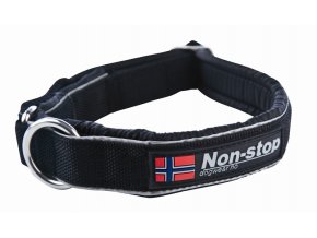 NON-STOP Dogwear Obojek Polar