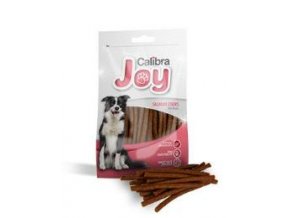 Calibra Joy Dog Salmon Sticks 80g