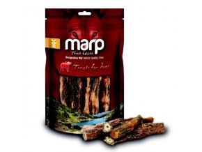 Marp Treats Buffalo Tail 150g