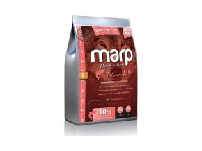 Marp Holistic - Salmon ALS Grain Free 12kg