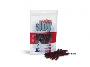 Calibra Dog Joy Beef Stick 100g