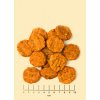 FISH COOKIES LACHS 150 G