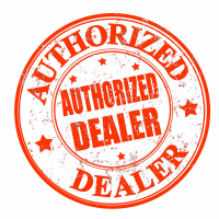 Authorized dealer_small