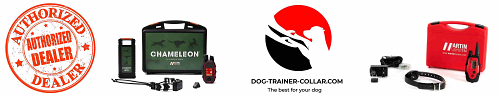 dog-trainer-collar.com