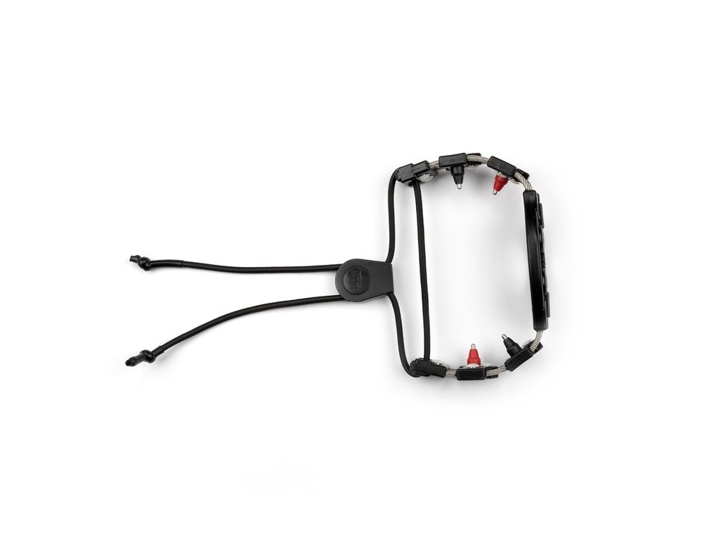 CHAMELEON® III B Icon of training collars Electronic training collars Martin System