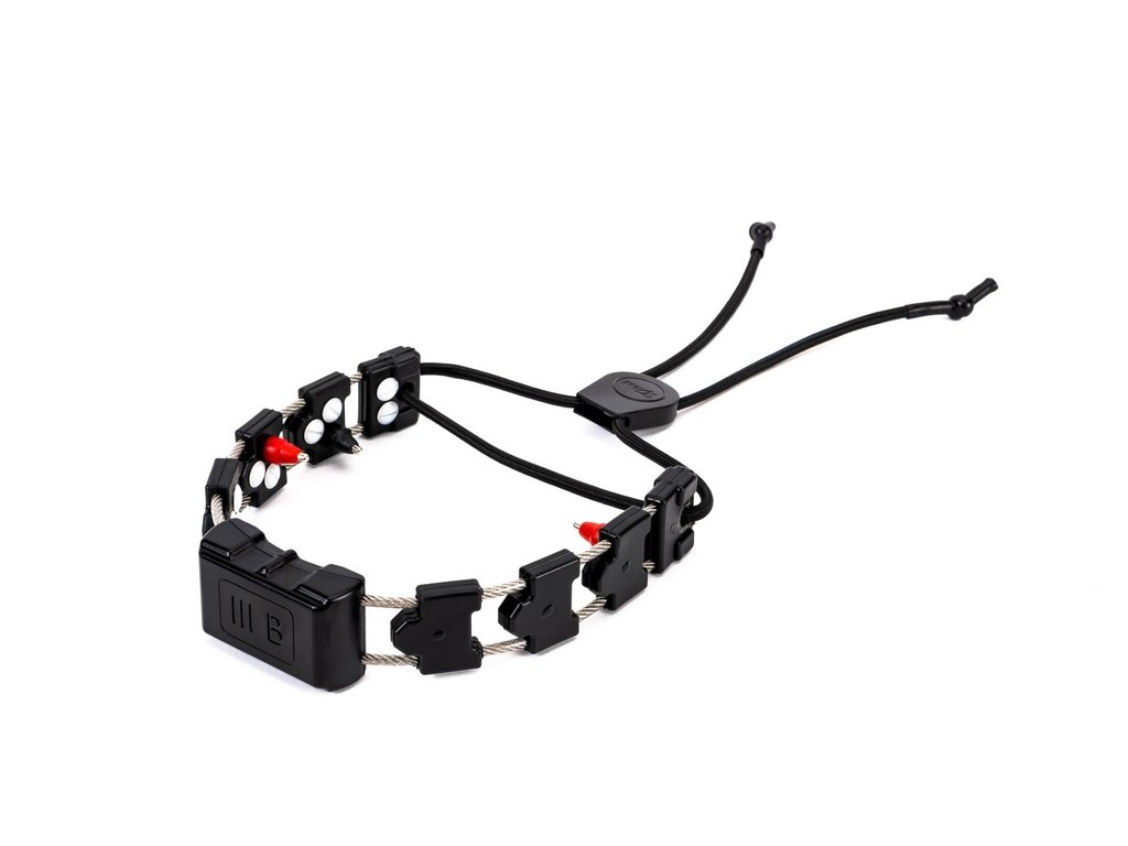 Chameleon 3 e collar sales