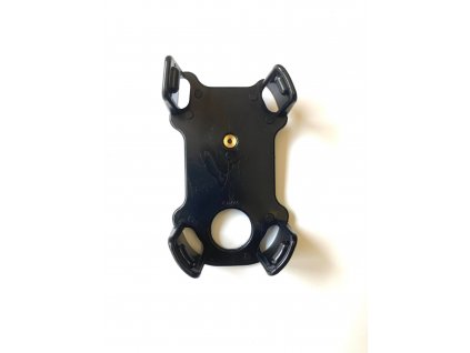 SWIVEL BELT CLIP FOR K9 (1)