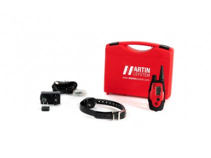 [set microB pt3000] MICRO B PRO TRAINER 3000 S.S
