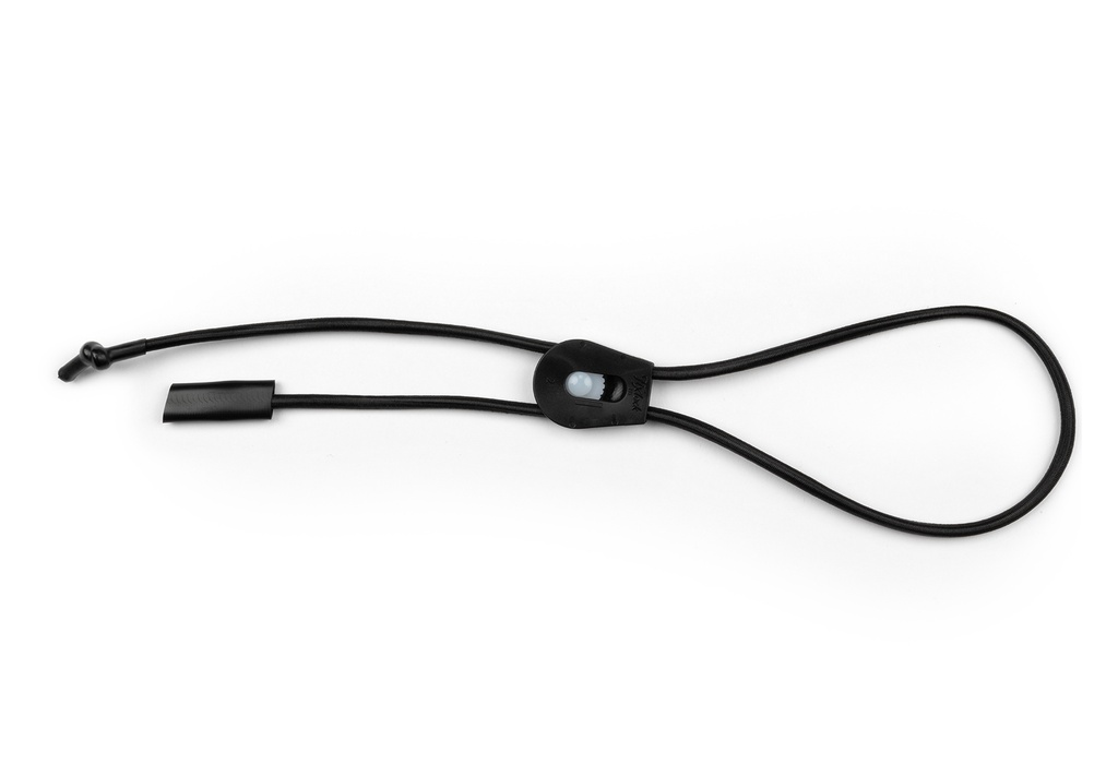 ZAPÍNANIE CHAMELEON® PERFECT FIT