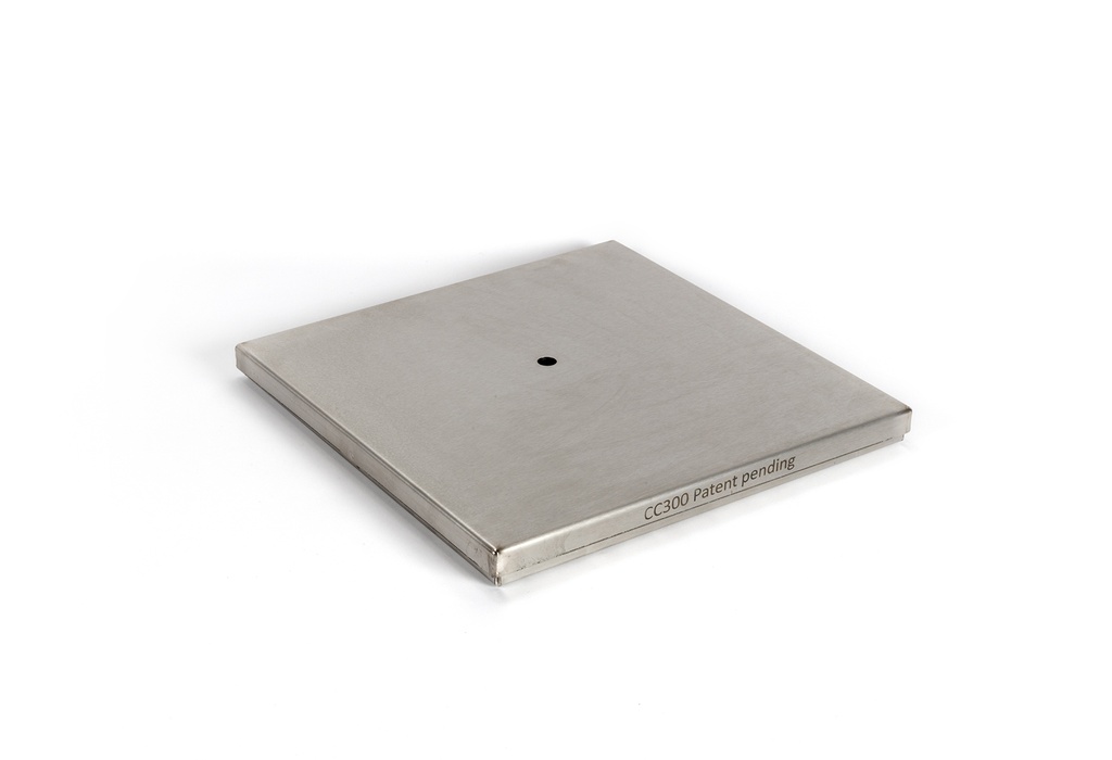 NePoPo® Klack Klack Board Large