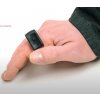 FK2 Finger Kick (hand)