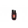 BE 108 MARTIN SYSTEM K9® + Induction plate 1