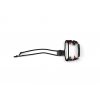 BE 060 MARTIN SYSTEM Chameleon® Extender MARTIN SYSTEM (Small) 1