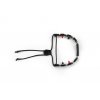 MARTIN SYSTEM Chameleon® Extender MARTIN SYSTEM (Large) 1