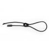 BE 007 MARTIN SYSTEM Chameleon® Perfect Fit closure