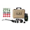 Chameleon® IV LARGE + CTT 4 +Finger Kick + charging kit - NEW