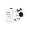 [set eu mke] EU MOUNTING KIT CHAMELEON® EXTENDER