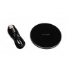 CHAMELEON® III B SMALL & PT3000 & FINGER KICK4