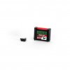 CHAMELEON® III B SMALL & PT3000 & FINGER KICK3