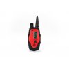 CHAMELEON® III B SMALL & PT3000 & FINGER KICK