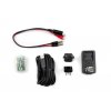 CHAMELEON® III B SMALL & PT3000 & FINGER KICK5