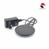 CHAMELEON III B® wireless collar charger