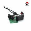 Elektronický obojok CHAMELEON® III B SMALL & PT3000 & FINGER KICK