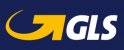 Doručenie do GLS Parcel Shopu