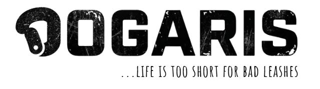 DOGARIS