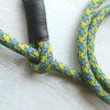 dogaris lanove voditko easy 2