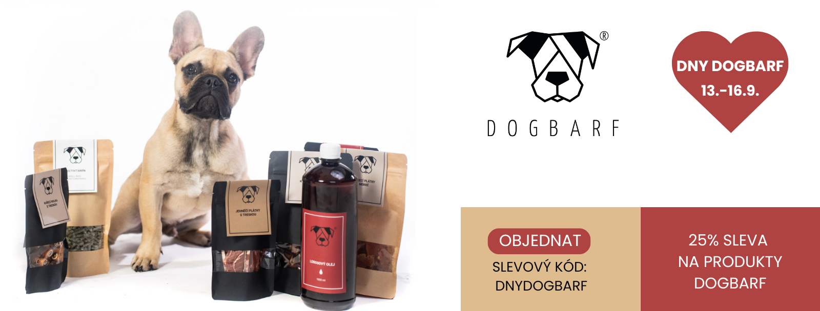 dnydogbarf web