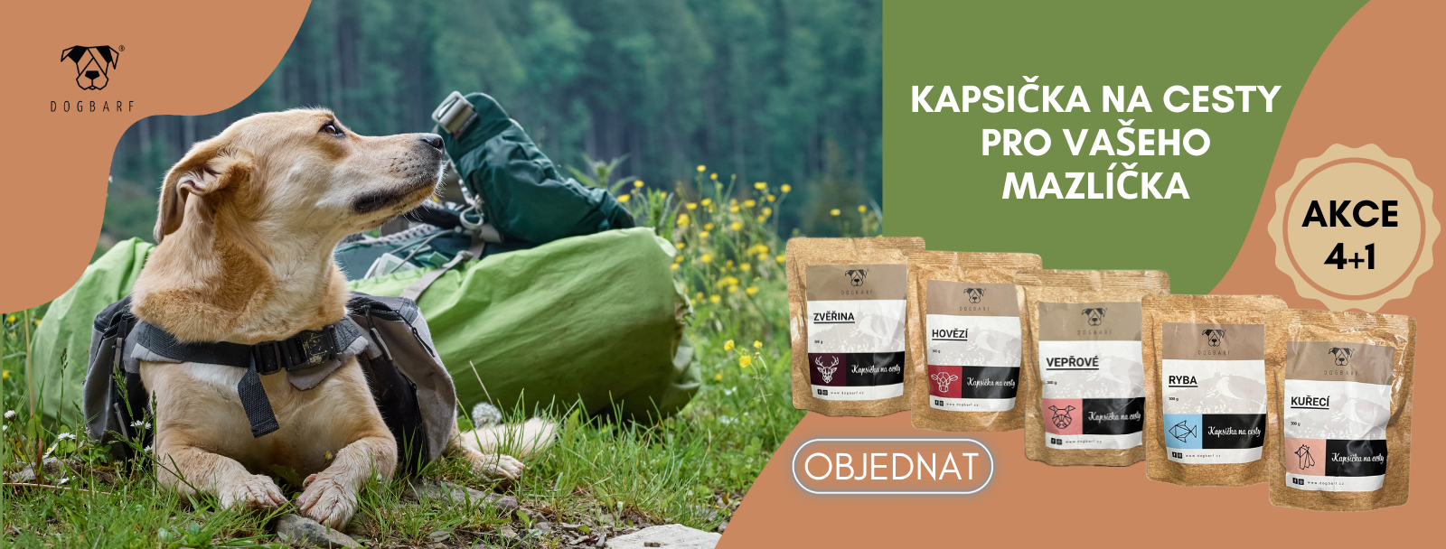 Kapsičky web