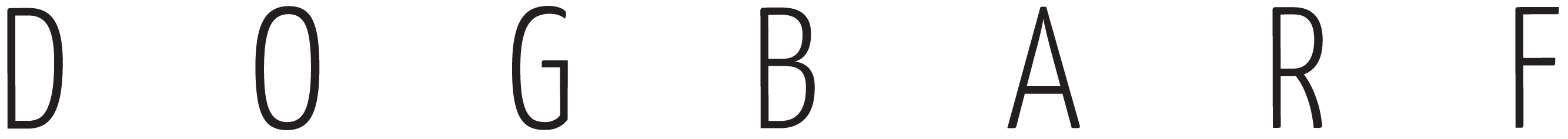 Dogbarf_logo