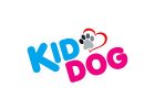 KIDDOG