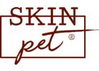 Veterinární kosmetika SkinPet