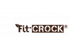 Fit-Crock