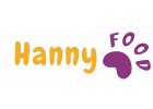 Hanny Food