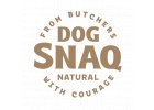 Dog Snaq