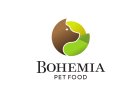 BOHEMIA PET FOOD