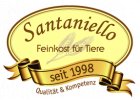 Santaniello