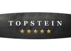 Topstein