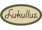 Lukullus